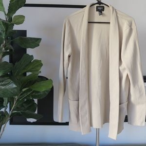 Forever 21 Noragi Cardigan